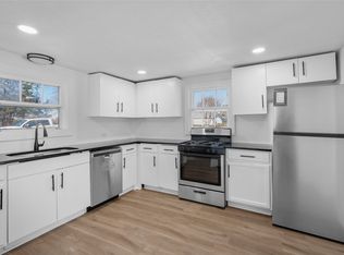 1301 S Scullin Ave, Denison, TX 75020