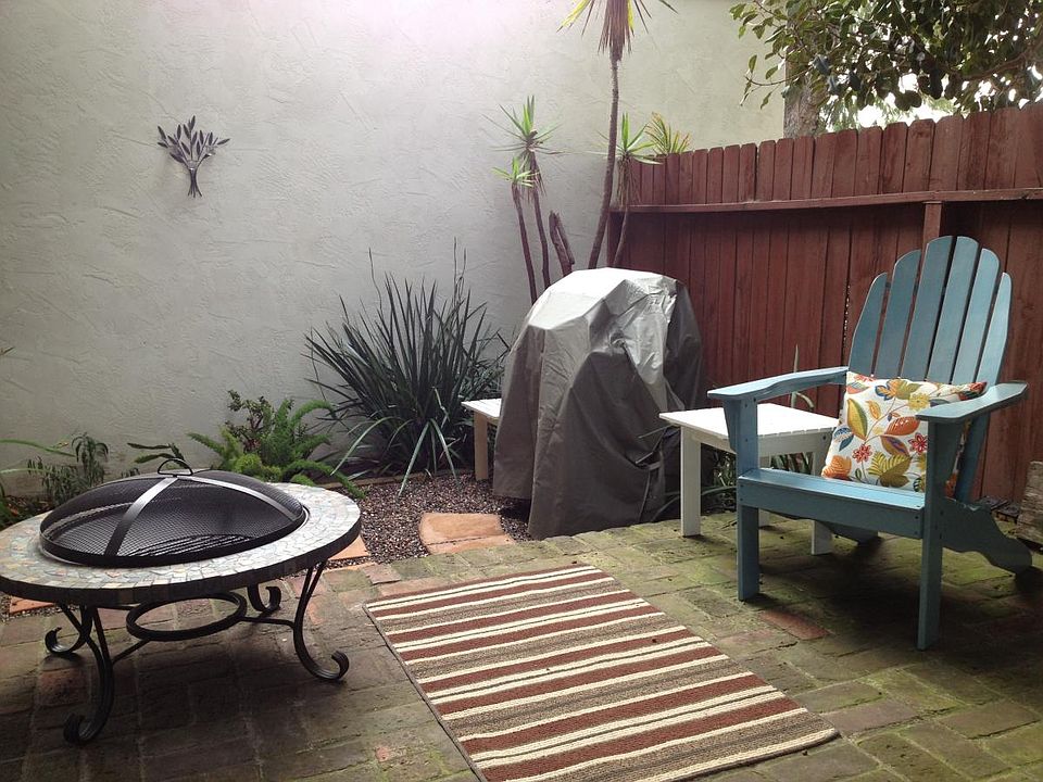2nd image of 11573 La Grange Ave