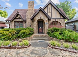 2120 E 18th St, Tulsa, OK 74104