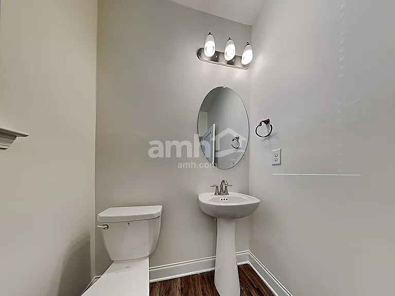 5280 Hudson Valley Dr — Photo 9