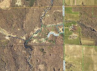 LOT 1 Otter Run Ln SW, Motley, MN 56466