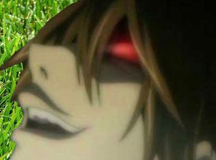 15 Columbia Ave, Warwick, RI 02888