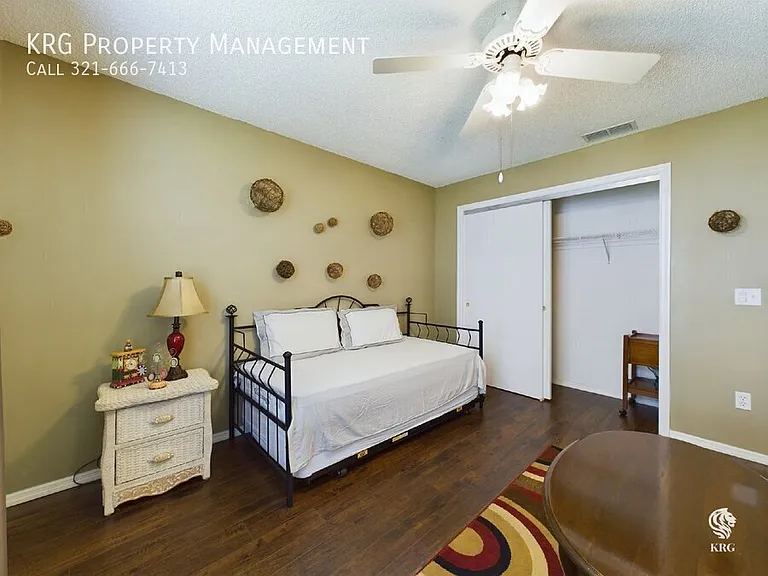 1702 Quintero Ct — Photo 14