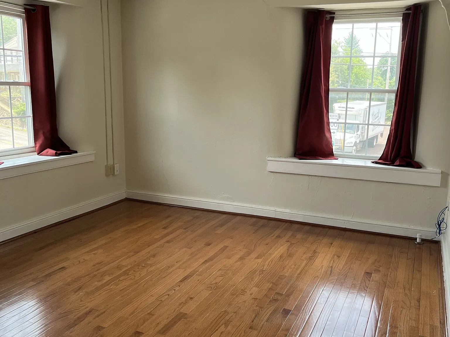 825 Pughtown Road - 1 — Photo 2