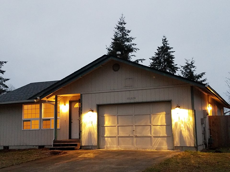1st image of 10224 3rd St SE #House