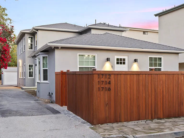 1712 N Ogden Dr — Photo 18