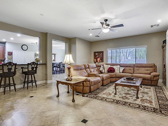 5th image of 16317 N 169th Dr