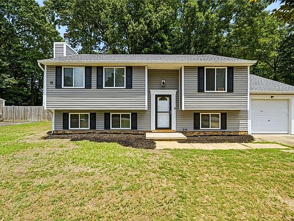 5th image of 6420 Husting Rd