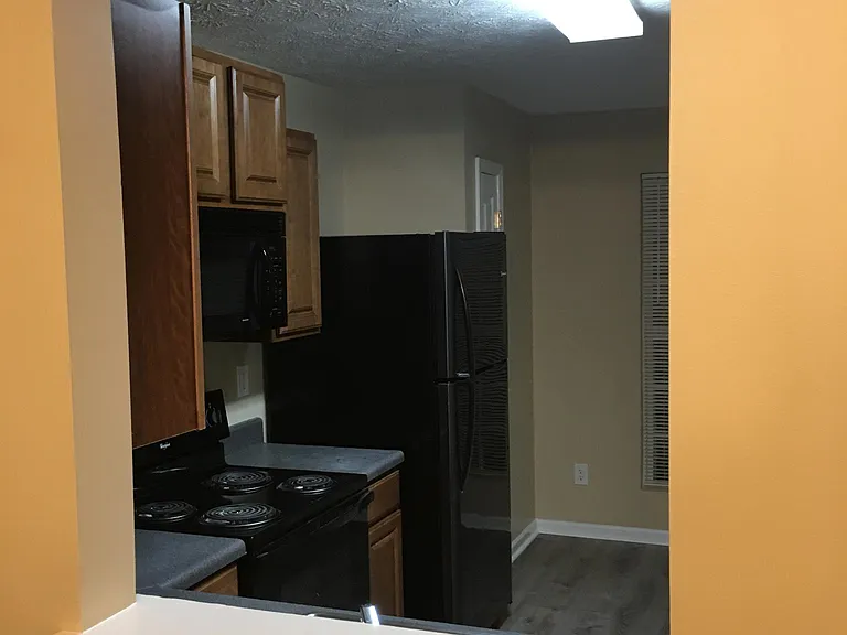 2861 Creek Bottom Ct — Photo 11