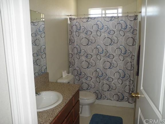 3rd image of 9239 Sycamore Ln