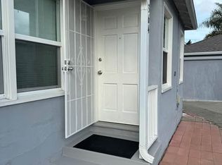 (Undisclosed Address), San Leandro, CA 94577