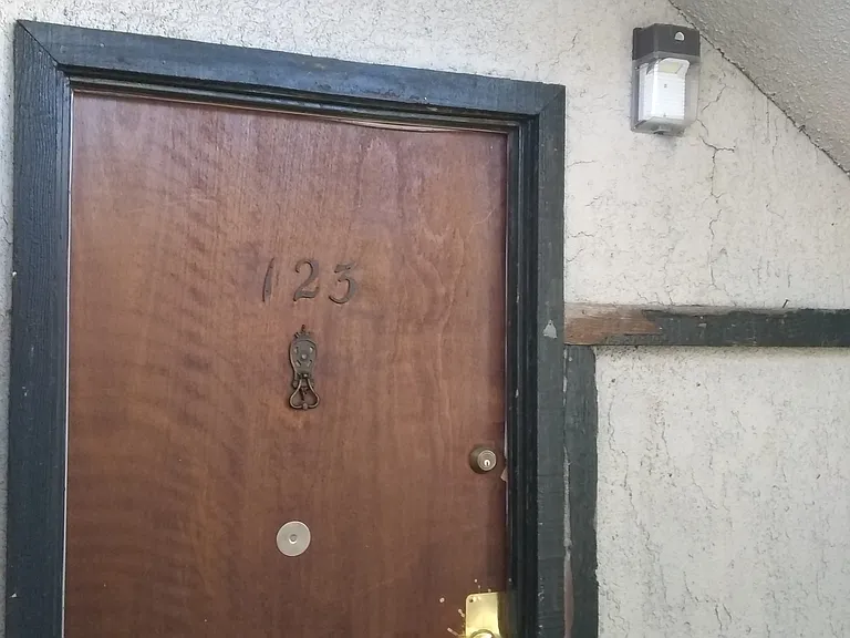 10742 E Exposition Ave #123 — Photo 18