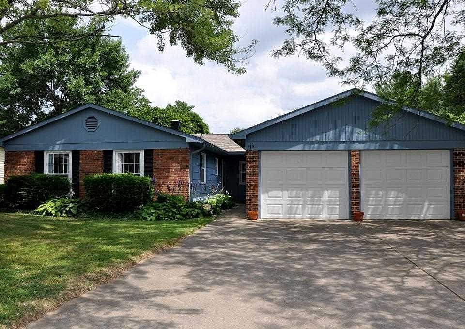 1st image of 519 S Harvey Dr