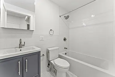 Rented by NOVO Living LLC