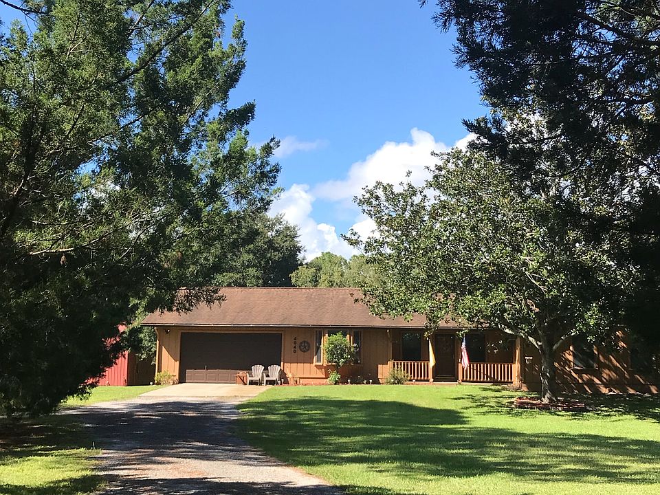 1st image of 4040 Crestridge Dr