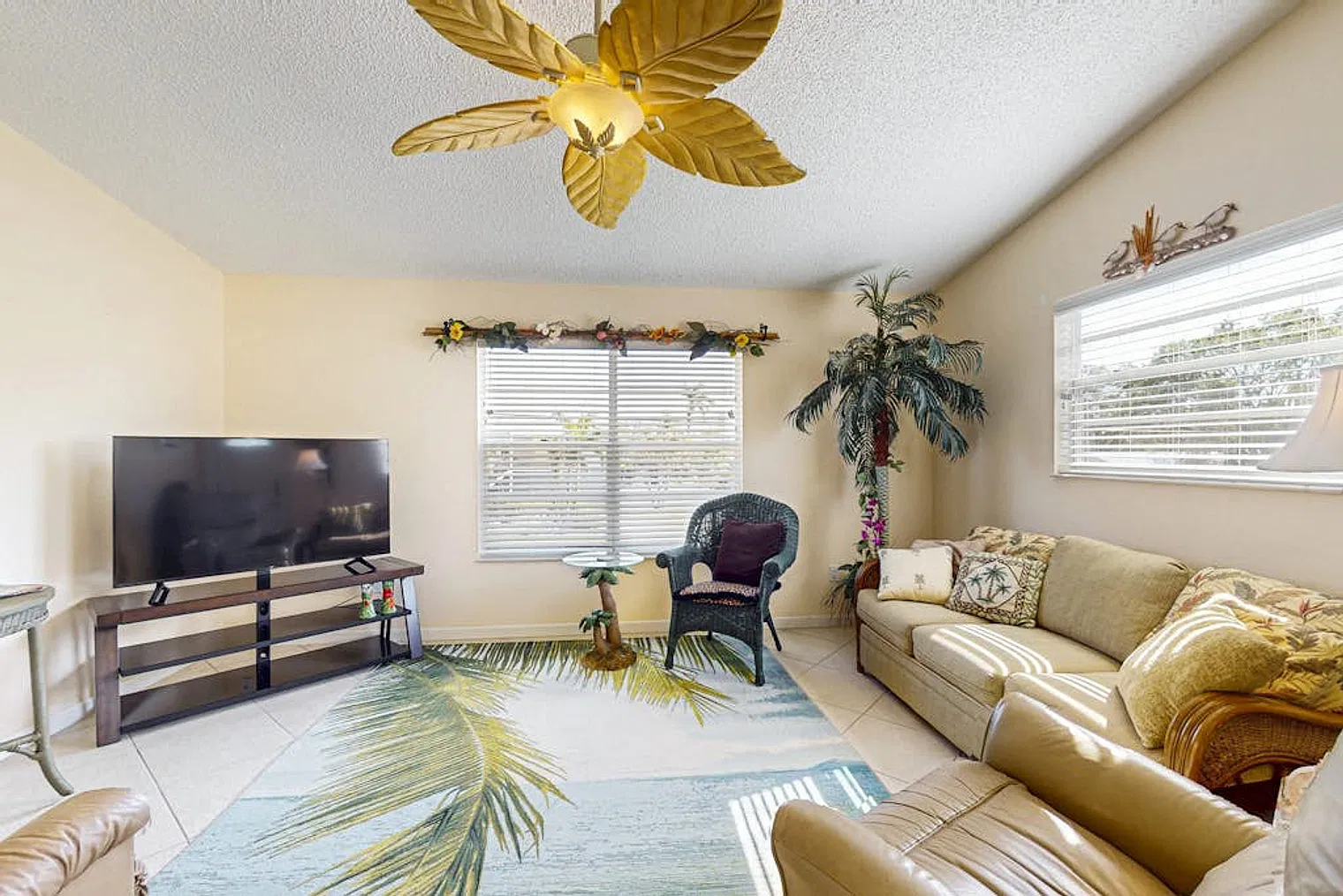 2 bed, 2.0 bath, 1022 sqft, $4,698 — Photo 4