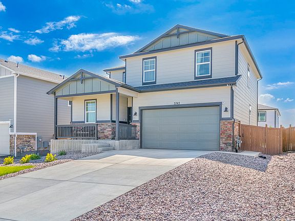 3rd image of 3742 White Sand Ct