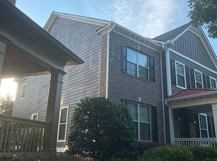 632 Concord Lake Cir SE, Smyrna, GA 30082
