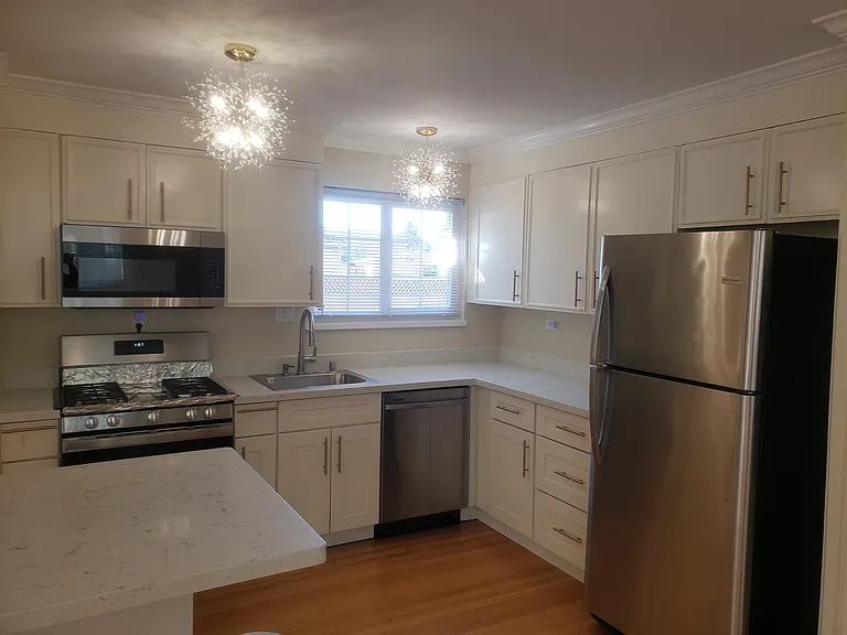 683 McCarty Ave — Photo 9