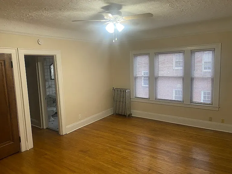 12039 Edgewater Dr #103 — Photo 12