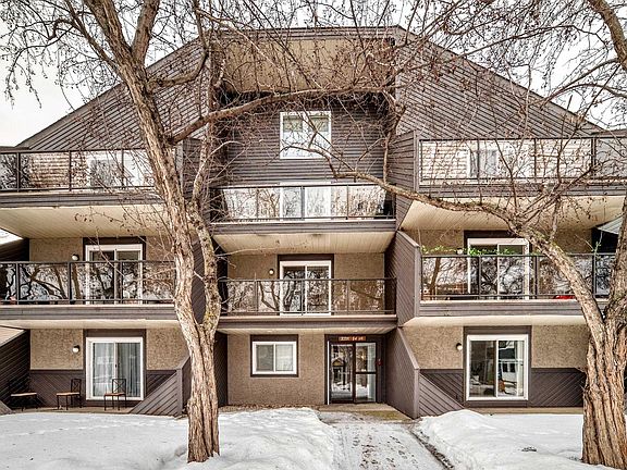 2nd image of (Undisclosed Address)