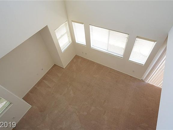 5th image of 9906 Copano Bay Ave