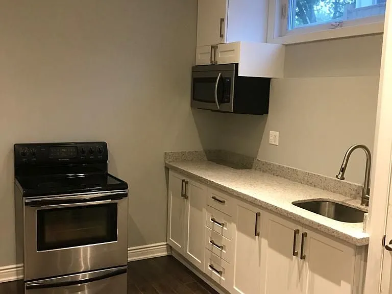 3 Honey Dr — Photo 3