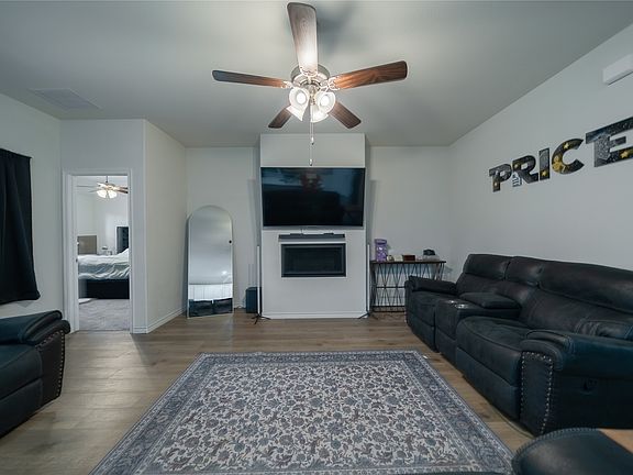 4th image of 4184 Rim Trl