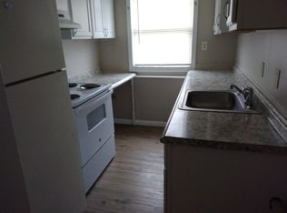 35 Lebanon St #A, Sanford, ME 04073