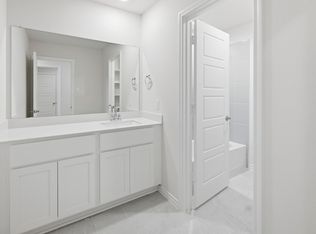 1309 Rusted Rail Dr, Princeton, TX 75407