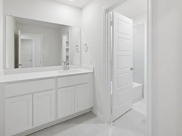 1220 Hopes Lake Dr, Princeton, TX 75407