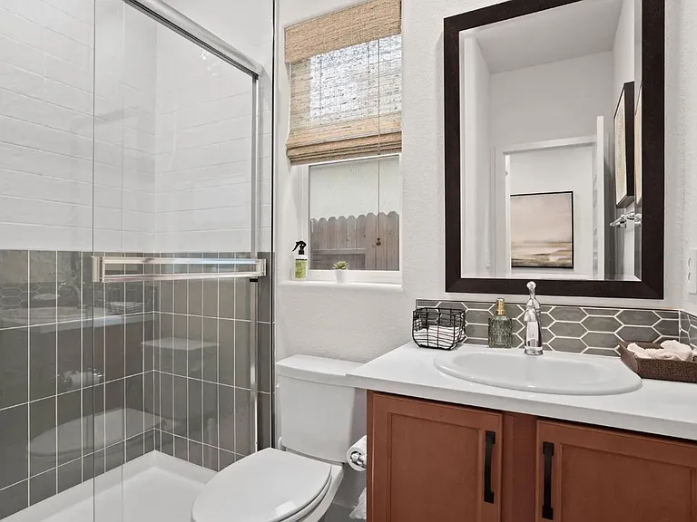 6041 Wandering Star Dr — Photo 5