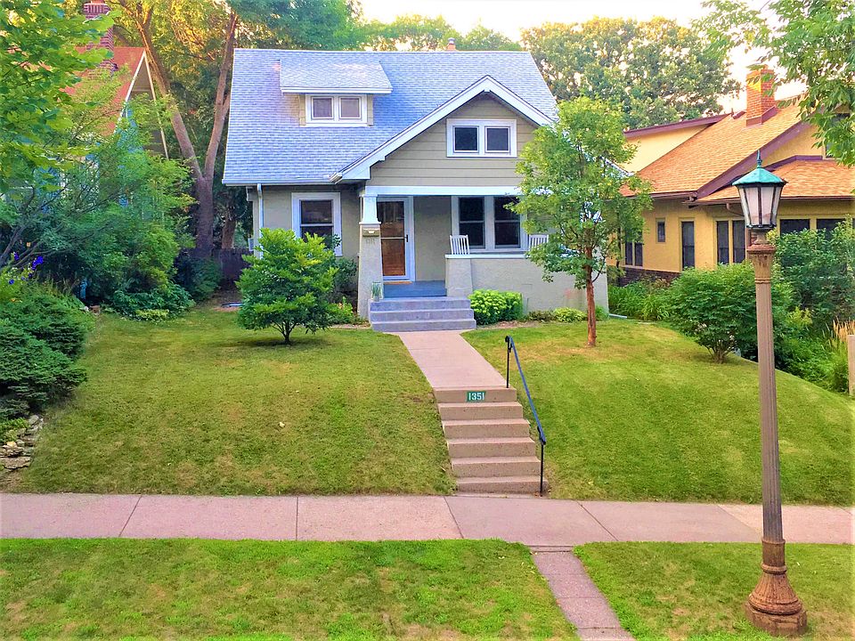 1st image of 1351 Osceola Ave