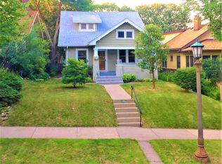 1351 Osceola Ave, Saint Paul, MN 55105