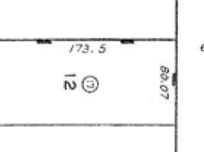 76 W Pine St, Altadena, CA, 91001