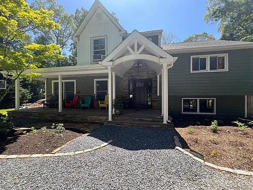 23 Craig Dr Photo 1
