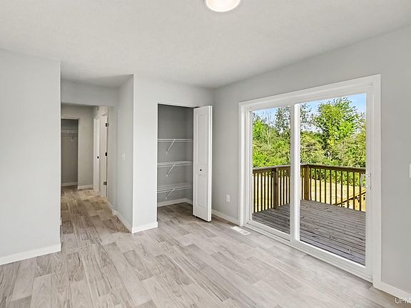 3rd image of 523 S 32nd St