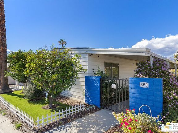 3rd image of 353 Andorra Way