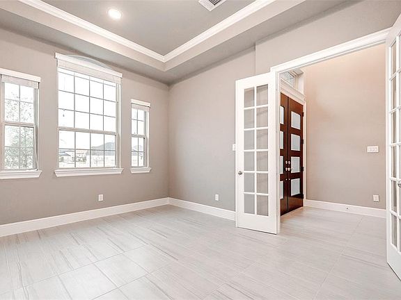4th image of 6411 Isabella Bay Ct