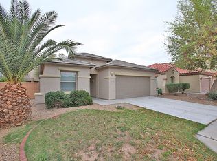 9454 W Berkeley Rd, Phoenix, AZ 85037