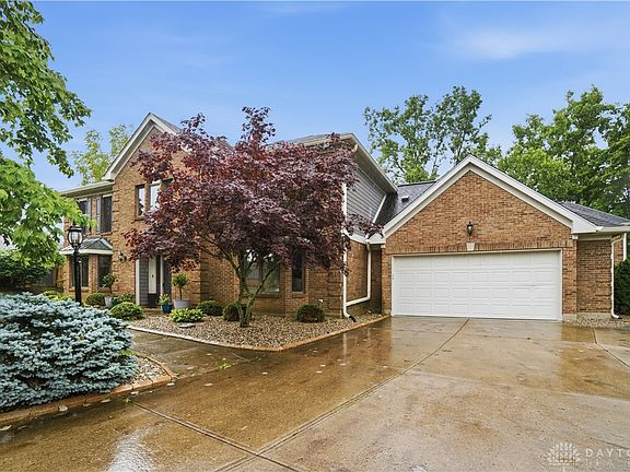 3rd image of 10483 Stream Park Ct