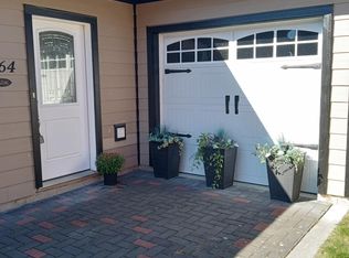 764 Gerussi Ln, Gibsons, BC V0N1V7