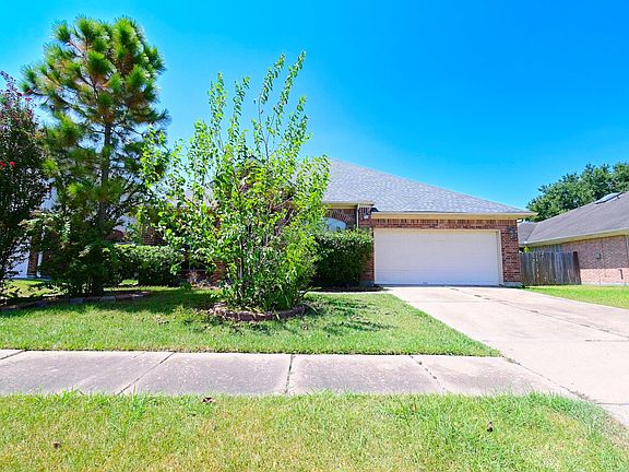 2nd image of 7710 Quintero Dr