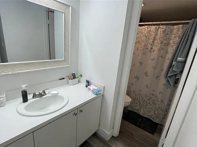 10801 SW 109th Ct #D108 — Photo 13