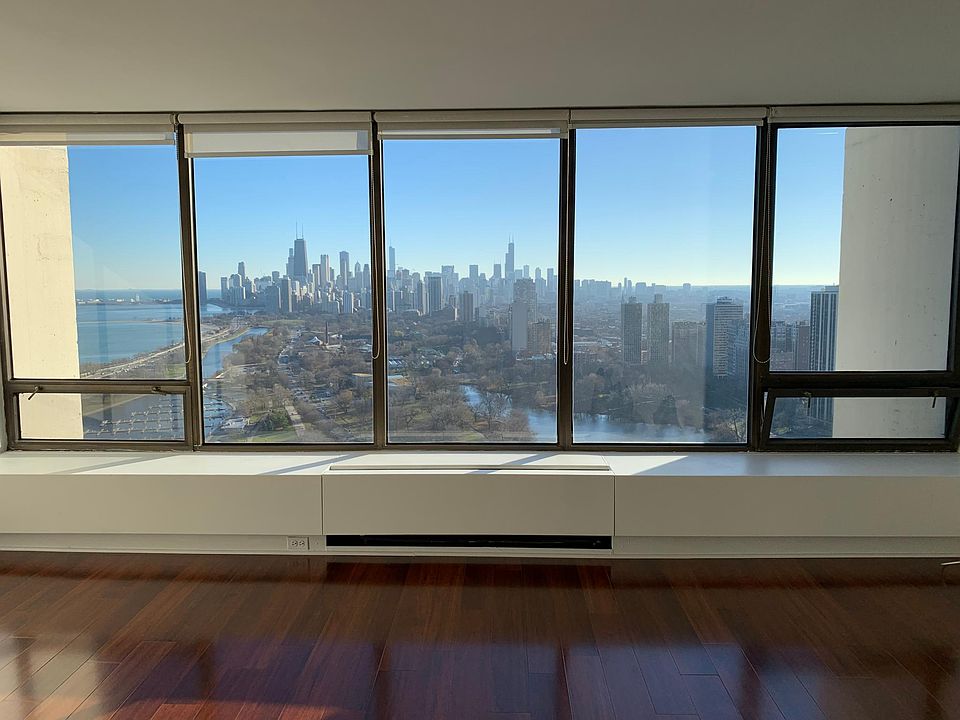 1st image of 2800 N Lake Shore Dr APT 4006
