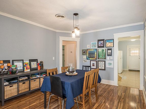 5th image of 1396 N Adoline Ave