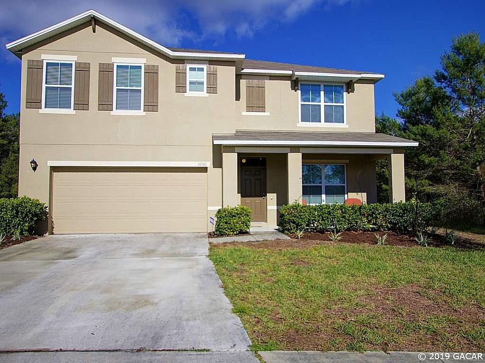 1st image of 3200 Sorrel Ct