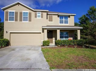 3200 Sorrel Dr, Deltona, FL 32725