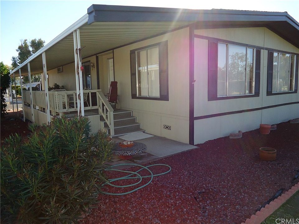 1st image of 5001 W Florida Ave #510