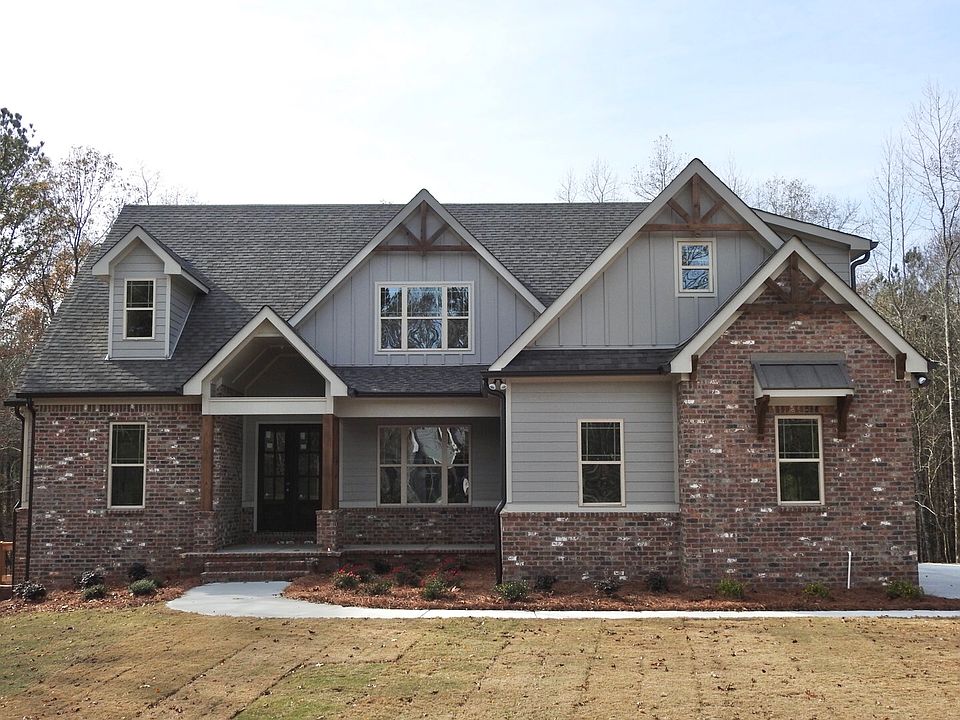 310 Preakness Way, Forsyth, GA 31029 Zillow